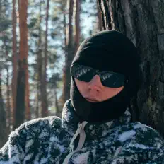Listen to Залипуха, watch music videos, read bio, see tour dates & more!