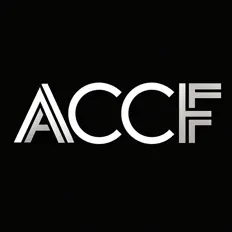 Hör dir ACCF an, schau dir Musikvideos an, lies die Biografie, finde Tourdaten und mehr!