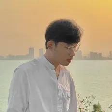 Ouve Vinh Lê, vê vídeos de música, lê a biografia, vê as datas da digressão e muito mais!