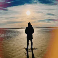 Listen to Thomas Tempest, watch music videos, read bio, see tour dates & more!