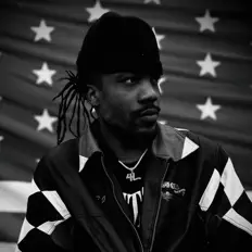 Listen to RacksB4, watch music videos, read bio, see tour dates & more!