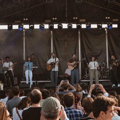 Listen to tuyo, watch music videos, read bio, see tour dates & more!