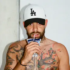 Listen to Gianni Suave, watch music videos, read bio, see tour dates & more!