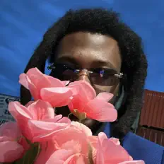 收听 Jay D$nero、观看音乐视频、阅读小传、查看巡演日期等 ！