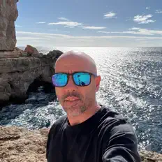 Listen to Lolo 7, watch music videos, read bio, see tour dates & more!