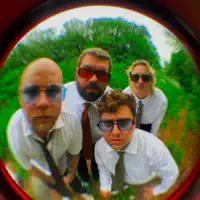 Listen to undefined, watch music videos, read bio, see tour dates & more!