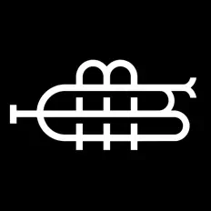 Listen to Motty Breier, watch music videos, read bio, see tour dates & more!