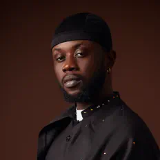 Ascolta Ikofi, guarda video musicali, leggi la biografia, vedi le date del tour & altro!