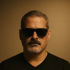 Ig Olliverを聴いたり、ミュージックビデオを鑑賞したり、経歴やツアー日程などを確認したりしましょう！