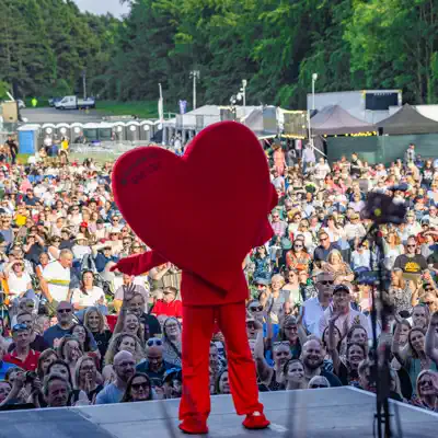 Listen to Rocketsmith, watch music videos, read bio, see tour dates & more!