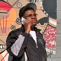 Listen to Curt Cash, watch music videos, read bio, see tour dates & more!
