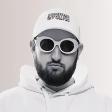 Dengarkan Don Nechtman, tonton video musik, baca bio, lihat tanggal tur & lainnya!