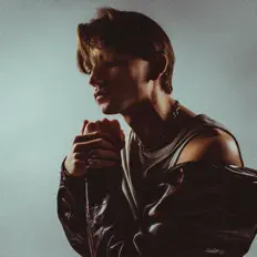 Palome: песни, клипы, биография, даты выступлений и многое другое.