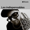 Hamza : les indispensables