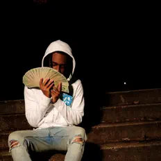 Listen to Stackedupzo, watch music videos, read bio, see tour dates & more!