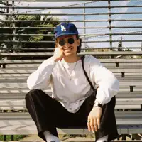 Listen to undefined, watch music videos, read bio, see tour dates & more!