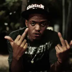 Jeison el controlを聴いたり、ミュージックビデオを鑑賞したり、経歴やツアー日程などを確認したりしましょう！