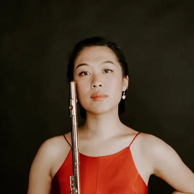 Listen to Annie Wu, watch music videos, read bio, see tour dates & more!