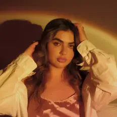 Listen to chloe pellegrino, watch music videos, read bio, see tour dates & more!