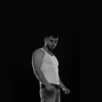 Listen to Kolg8eight, watch music videos, read bio, see tour dates & more!