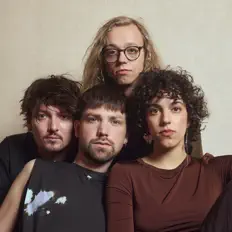 Listen to ÃO, watch music videos, read bio, see tour dates & more!