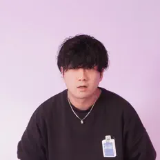 Poslechněte si interpreta Pharaoh, sledujte hudební videa, přečtěte si životopis, podívejte se na data turné a další informace.