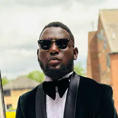 Ouve Jonathan "Sozo Music", vê vídeos de música, lê a biografia, vê as datas da digressão e muito mais!