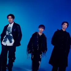 Tensaibonjin을(를) 듣고, 뮤직 비디오를 보고, 약력을 읽고, 투어 일정 등을 확인하세요!