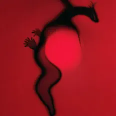 Écoutez The 2en, regardez des vidéoclips, lisez la biographie, consultez les dates de tournée et plus encore !