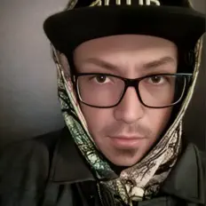 Listen to PsYcHoNaUt XIII, watch music videos, read bio, see tour dates & more!