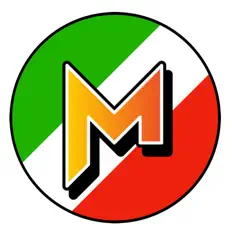 Listen to Marc Vienas, watch music videos, read bio, see tour dates & more!
