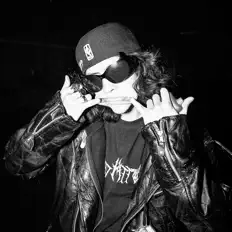 Escucha a Kid Katt, mira videos musicales, lee su biografía, consulta las fechas de las gira y más.