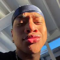 Listen to undefined, watch music videos, read bio, see tour dates & more!