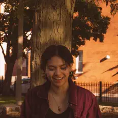 Listen to nikki minerva, watch music videos, read bio, see tour dates & more!