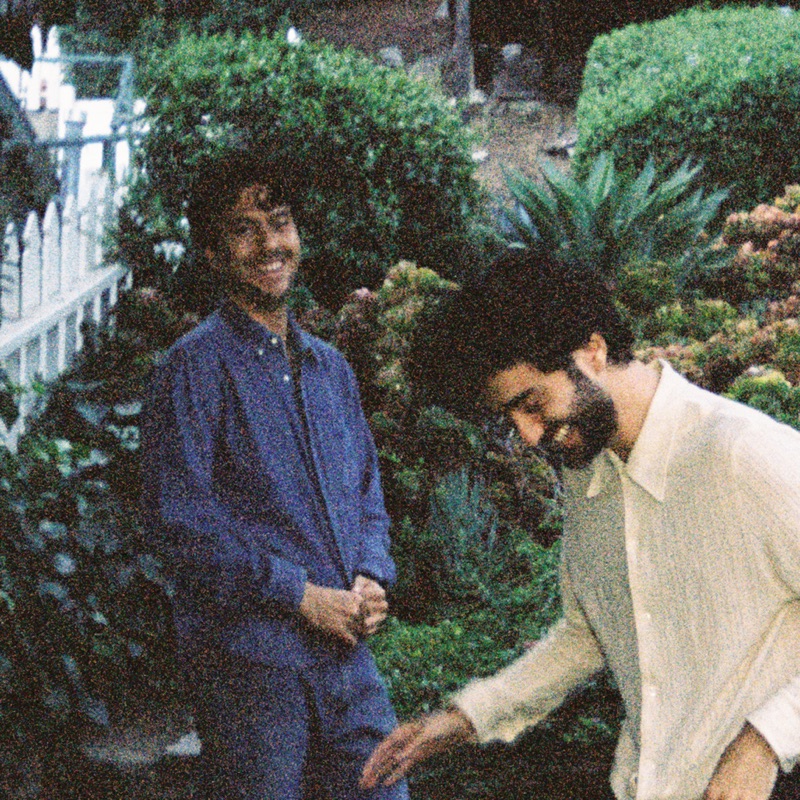 Song - Empty House - Nat & Alex Wolff
