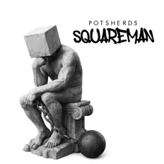 Listen to Potsherds, watch music videos, read bio, see tour dates & more!