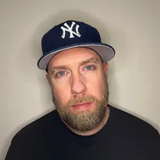 Jim Sharp을(를) 듣고, 뮤직 비디오를 보고, 약력을 읽고, 투어 일정 등을 확인하세요!