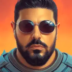 Dengarkan Liad Leon, tonton video musik, baca bio, lihat tanggal tur & lainnya!