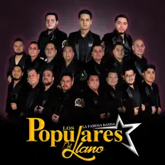 Los Populares Del Llano을(를) 듣고, 뮤직 비디오를 보고, 약력을 읽고, 투어 일정 등을 확인하세요!