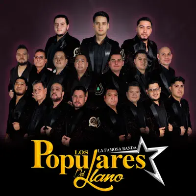 Listen to Los Populares Del Llano, watch music videos, read bio, see tour dates & more!