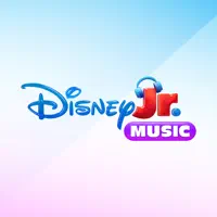 undefined सुनें, म्यूज़िक वीडियो देखें, बायो पढ़ें, दौरे की तारीखें और बहुत कुछ देखें!