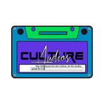Culture Audios