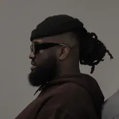 Posłuchaj wykonawcy Zain2Faded, obejrzyj teledyski, przeczytaj biografię, zobacz daty tras koncertowych i nie tylko!