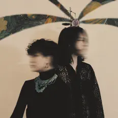 Listen to ar syura, watch music videos, read bio, see tour dates & more!