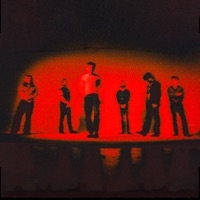 Red Rum Club