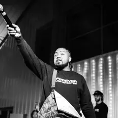 Dengarkan Thomas Austin, tonton video musik, baca bio, lihat tanggal tur & lainnya!