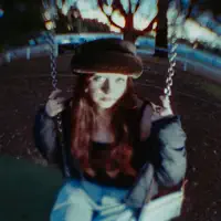 undefined을(를) 듣고, 뮤직 비디오를 보고, 약력을 읽고, 투어 일정 등을 확인하세요!