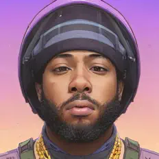 Poslechněte si interpreta A-Dub 609, sledujte hudební videa, přečtěte si životopis, podívejte se na data turné a další informace.