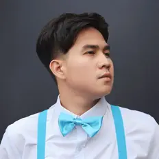 收听 Carl Villafuerte、观看音乐视频、阅读小传、查看巡演日期等 ！