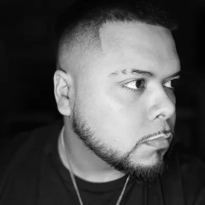 Listen to KingTrak, watch music videos, read bio, see tour dates & more!